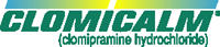 www.independent.co.uk Animal Pharm Clomicalm clomipramine hydrochloride is a tricyclic antidepressant like Anafranil, Elavil, Tofranil and Vivactil